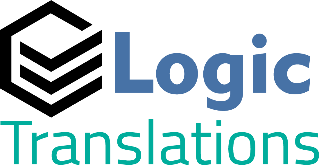 Translation service agreement Translation contract Logic Translations