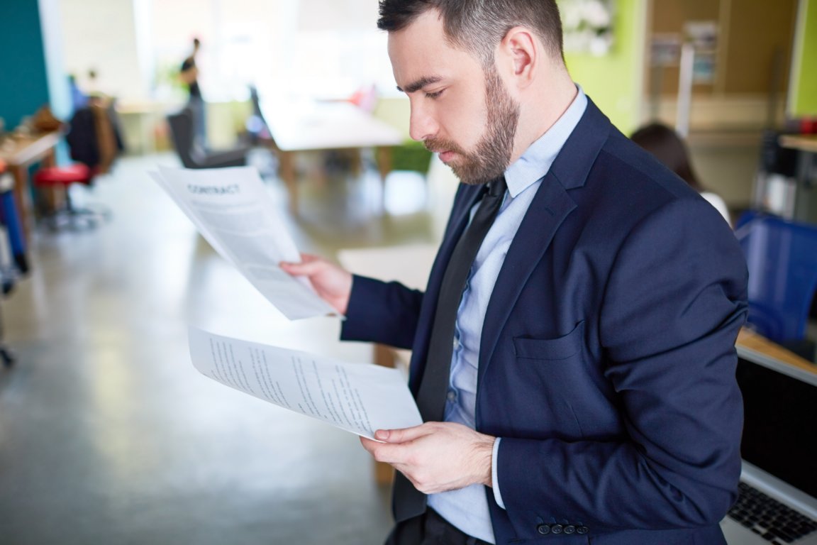 Translation agency Translation services near me Logic Translations